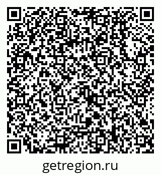 79068138615