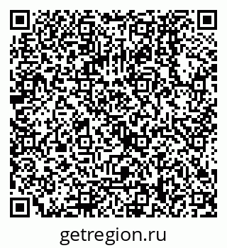 79068138620