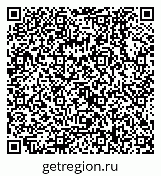 79068138621