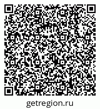 79068138625