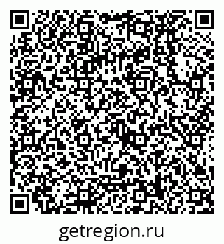 79068138626