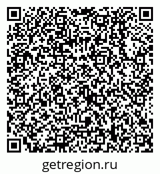 79068138630