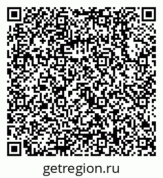 79068138634