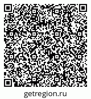 79068138635