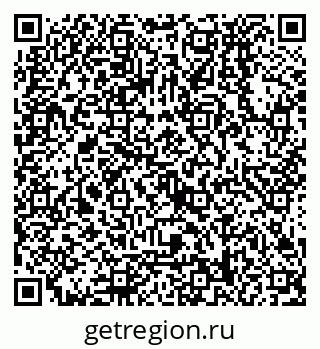79068138636