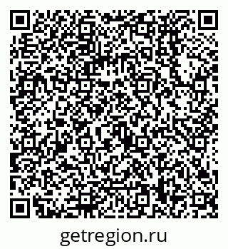 79068138638