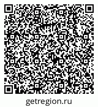 79068138639