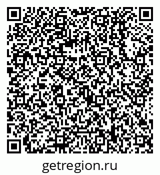 79068138655