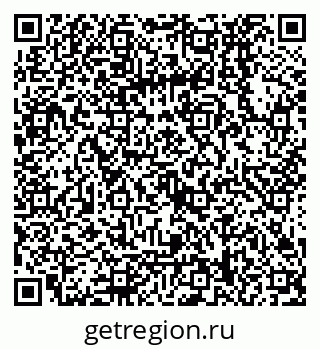 79068138664