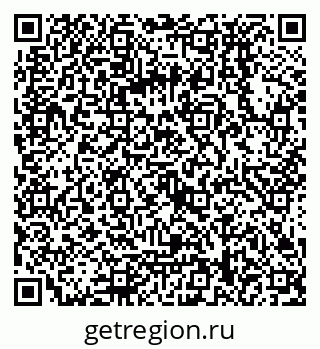 79068138710