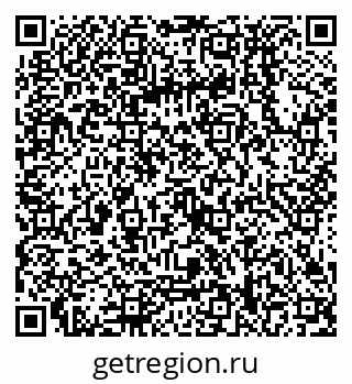 79068138711