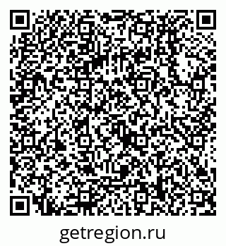 79068138714
