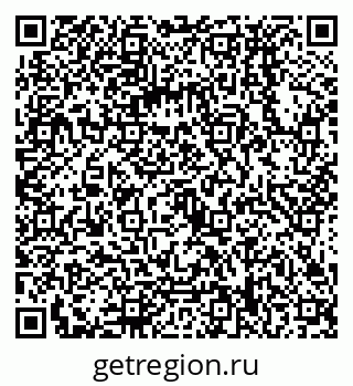 79068138715