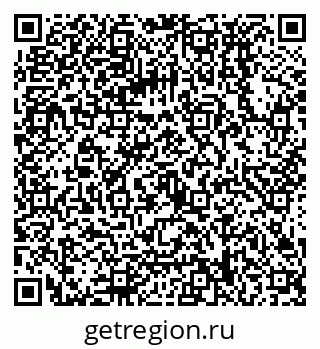 79068138717