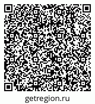 79068138718