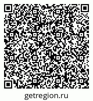 79068138719