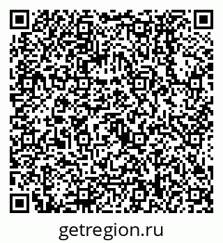 79068138722