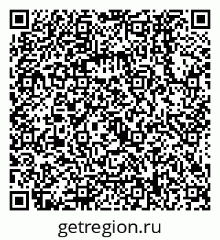 79068138725