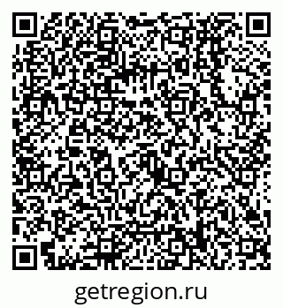 79068138727