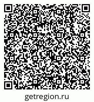 79068138728