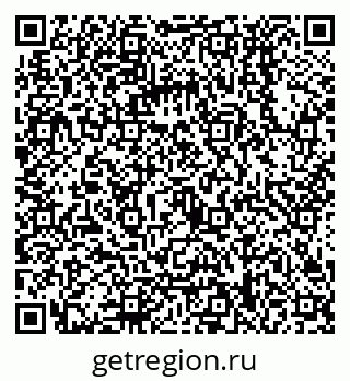 79068138733