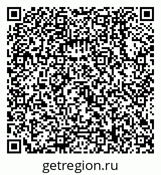 79068138734