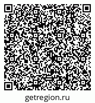 79068138741