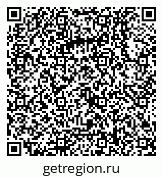 79068138744