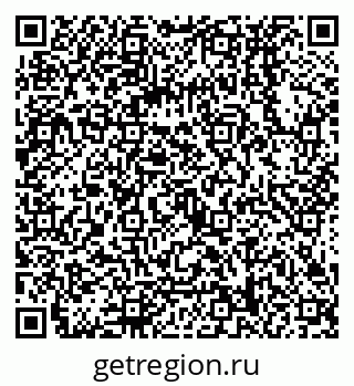 79068138746