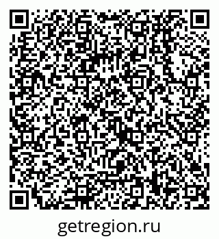 79068138748