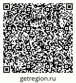79068138749