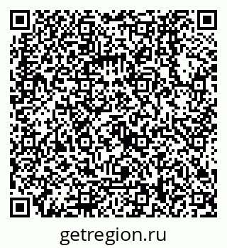 79068138760