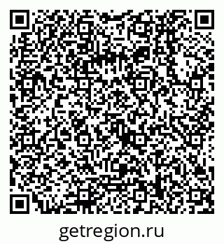 79068138764