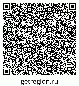 79068138765