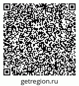 79068138766