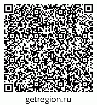 79068138768