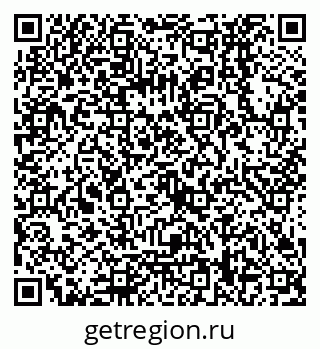 79068138769