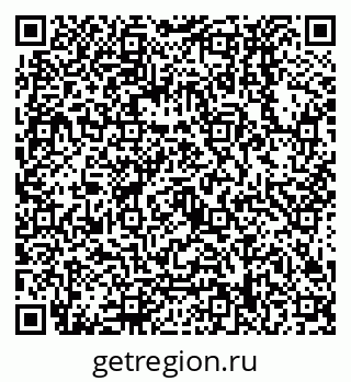 79068138775