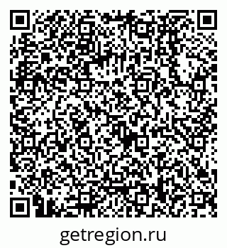 79068138780