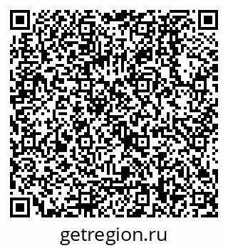 79068138788