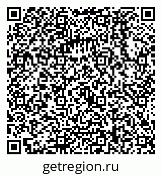 79068138791