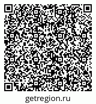 79068138799
