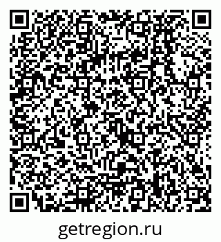 79068138801