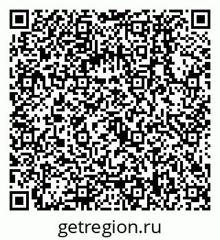 79068138811