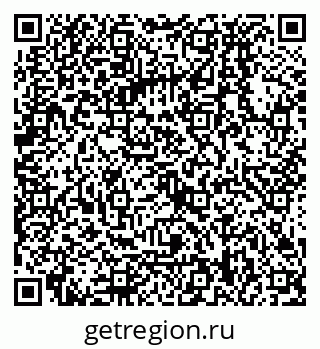 79068138812