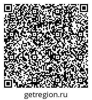 79068138813