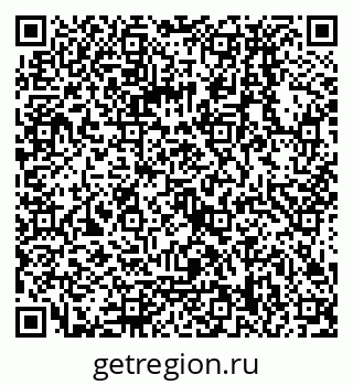 79068138814