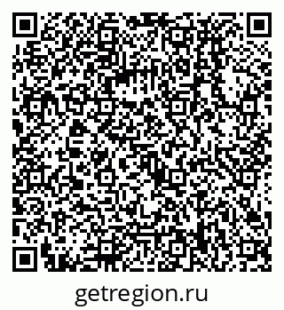 79068138815