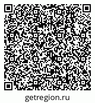 79068138816