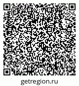 79068138817